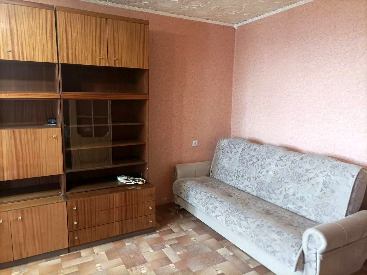 2-комнатная квартира в аренду, Новосибирская область, Новосибирск, ул. Титова, 196 — 32 0…