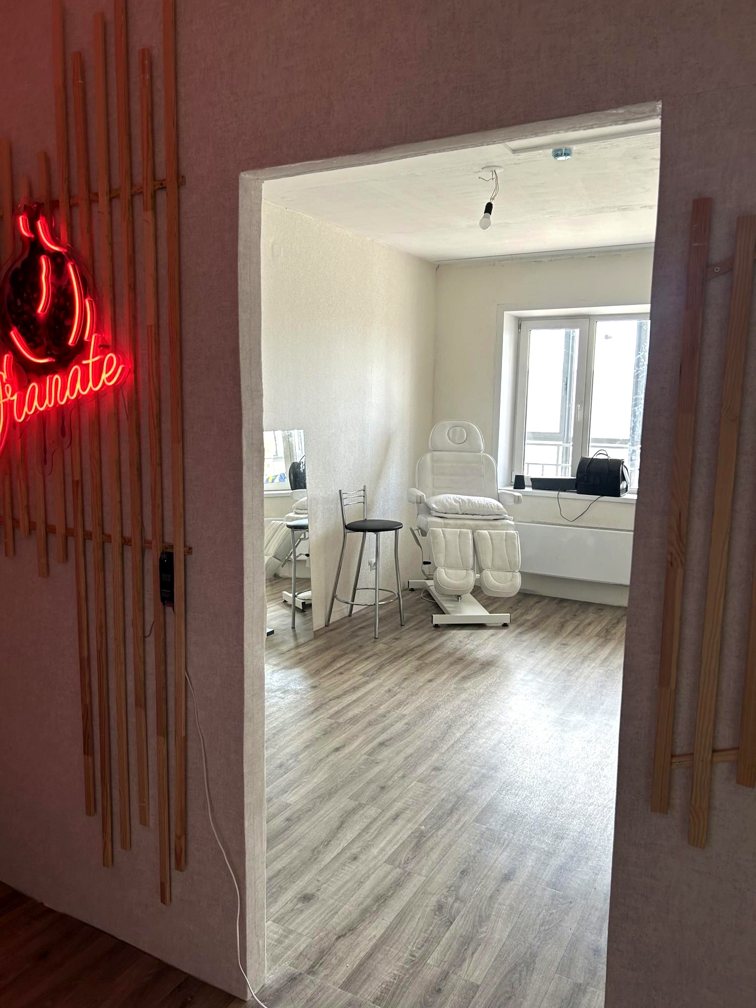 Студия в аренду, Новосибирск, Бронная улица, 22 — 11 500 ₽/мес