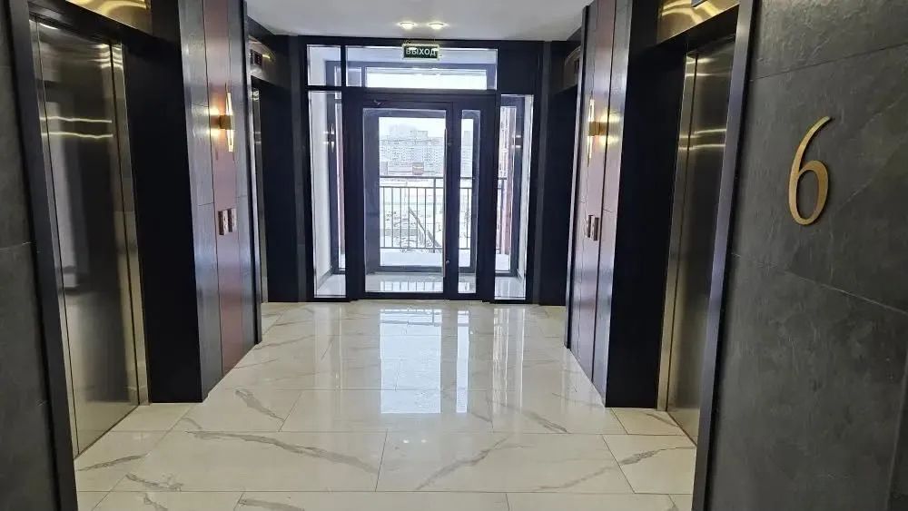 Студия в аренду, Новосибирская обл. Новосибирск, Октябрьский район, мкр-н Закаменский, 22…