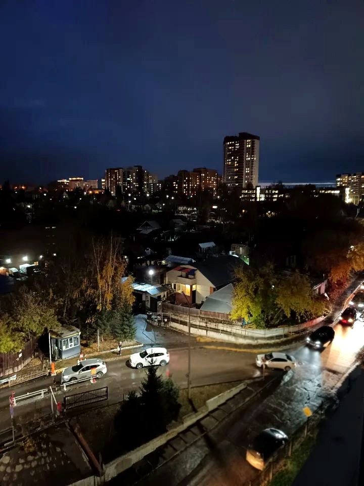 2-комнатная квартира в аренду, Новосибирск, улица Лескова, 19 — 45 000 ₽/мес